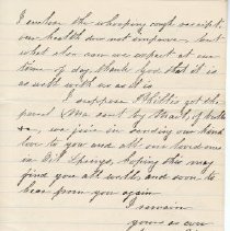 Omc 2008.008.025  (3)